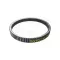 Variószíj YAMAHA Tmax 500i 2004-2011 BANDO