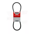 Variószíj YAMAHA Tmax 500i 2004-2011 BANDO