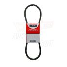 Variószíj YAMAHA Tmax 500i 2004-2011 BANDO