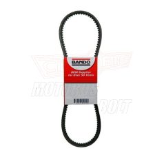 Variószíj YAMAHA Tmax 500i 2004-2011 BANDO