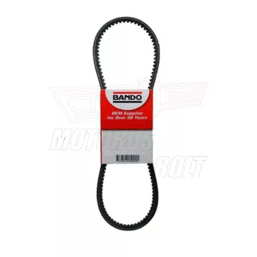 Variószíj YAMAHA Tmax 500i 2004-2011 BANDO