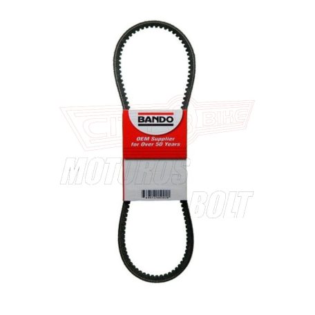 Variószíj YAMAHA Tmax 500i 2004-2011 BANDO