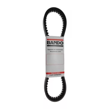 Variószíj YAMAHA T-max 530i 2012-2019 Bando