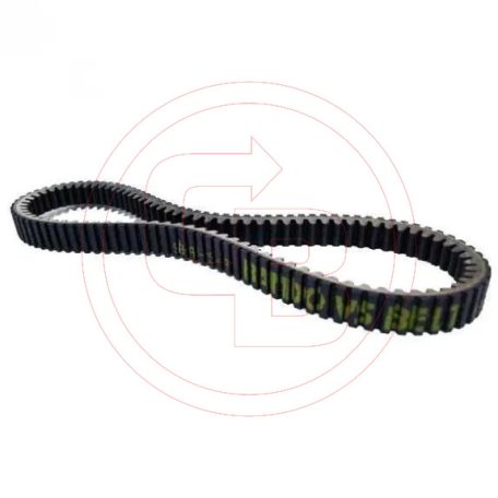 Variószíj Yamaha X-Max 400i 4T 2013- BANDO