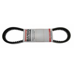 Variószíj Yamaha X-Max 300i 4T 17-24 BANDO