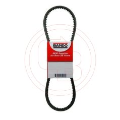 Variószíj Yamaha Majesty 400 4T 2007-2011 BANDO