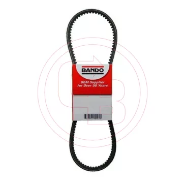 Variószíj Yamaha Majesty 400 4T 2007-2011 BANDO