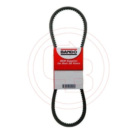 Variószíj Yamaha Majesty 400 4T 2007-2011 BANDO