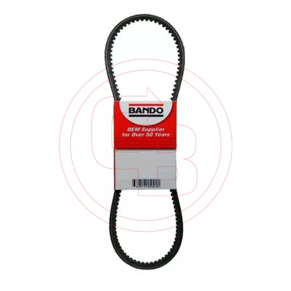 Variószíj Yamaha Majesty 400 4T 2007-2011 BANDO Variószíj Yamaha Majesty 400 4T 2007-2011 BANDO