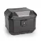 GIVI B38 Bernina MONOLOCK doboz – platnival – 38L