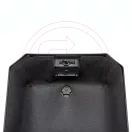 GIVI B38 Bernina MONOLOCK doboz – platnival – 38L GIVI B38 Bernina MONOLOCK doboz – platnival – 38L
