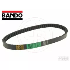 Variószíj 49 APRILIA (gyári) ATLANTIC 500 régi rövid