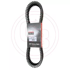 Variószíj CFMoto C-Force 400-500-600 BANDO