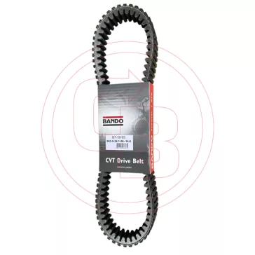Variószíj CFMoto C-Force 400-500-600 BANDO