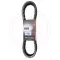 Variószíj CFMoto C-Force 400-500-600 BANDO
