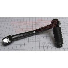 Berugókar PIAGGIO / GILERA robogókhoz