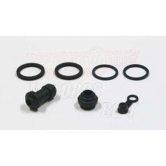 Féknyereg-felújító Tourmax első BCF-216