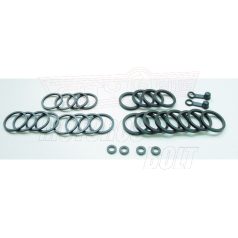 Féknyereg-felújító Tourmax első BCF-320