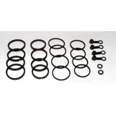 Féknyereg-felújító Tourmax első BCF-327