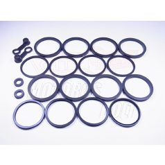 Féknyereg-felújító Tourmax első BCF-329