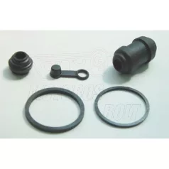 Féknyereg-felújító Tourmax BCR-113