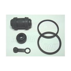 Féknyereg-felújító Tourmax BCR-203