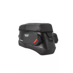 SW-Motech PRO tanktáska 9 liter, vízálló