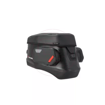 SW-Motech PRO tanktáska 9 liter, vízálló