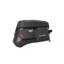 SW-Motech PRO tanktáska 9 liter, vízálló
