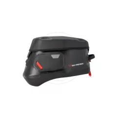 SW-Motech PRO tanktáska 9 liter, vízálló