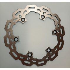 Féktárcsa HONDA  SH 300 / XL 1000 / CB / CBR      BRENTA