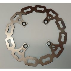 Féktárcsa HONDA XL650-700 / SW-T / NSS   BRENTA