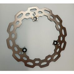 Féktárcsa YAMAHA X-Max  hátsó   BRENTA