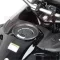 Rögzítő szett Tanklock és TanklockED táskákhoz BF01 GIVI