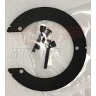 Rögzítő szett Tanklock és TanklockED táskákhoz BF01 GIVI