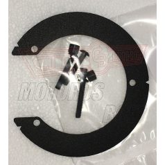   Rögzítő szett Tanklock és TanklockED táskákhoz BF01 GIVI