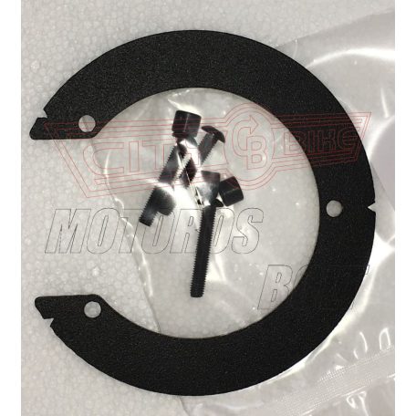 Rögzítő szett Tanklock és TanklockED táskákhoz BF01 GIVI