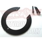 Rögzítő szett Tanklock és TanklockED táskákhoz BF01 GIVI