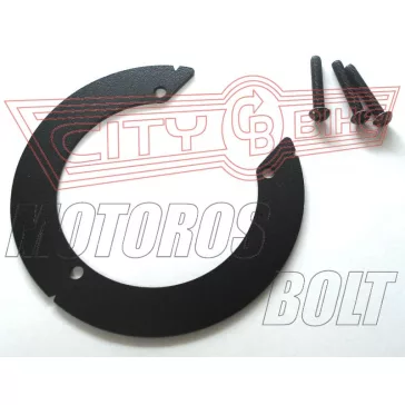   Rögzítő szett Tanklock és TanklockED táskákhoz BF01 GIVI