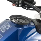 Rögzítő szett Tanklock és TanklockED táskákhoz BF02 GIVI