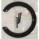 Rögzítő szett Tanklock és TanklockED táskákhoz BF03 GIVI