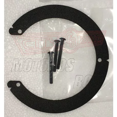 Rögzítő szett Tanklock és TanklockED táskákhoz BF03 GIVI