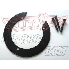   Rögzítő szett Tanklock és TanklockED táskákhoz BF05 GIVI