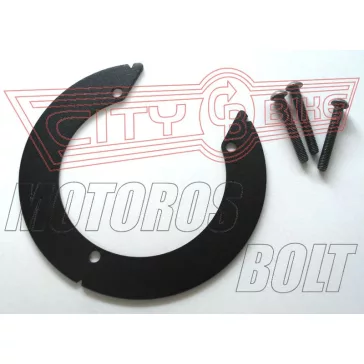   Rögzítő szett Tanklock és TanklockED táskákhoz BF05 GIVI