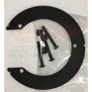 Rögzítő szett Tanklock és TanklockED táskákhoz BF05 GIVI Rögzítő szett Tanklock és TanklockED táskákhoz BF05 GIVI