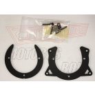 Rögzítő szett Tanklock és TanklockED táskákhoz BF09 GIVI