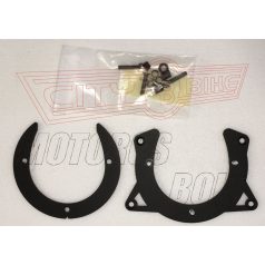   Rögzítő szett Tanklock és TanklockED táskákhoz BF09 GIVI