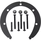 Rögzítő szett Tanklock és TanklockED táskákhoz BF12 GIVI