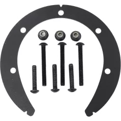   Rögzítő szett Tanklock és TanklockED táskákhoz BF12 GIVI