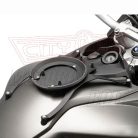 Rögzítő szett Tanklock és TanklockED táskákhoz BF15 GIVI